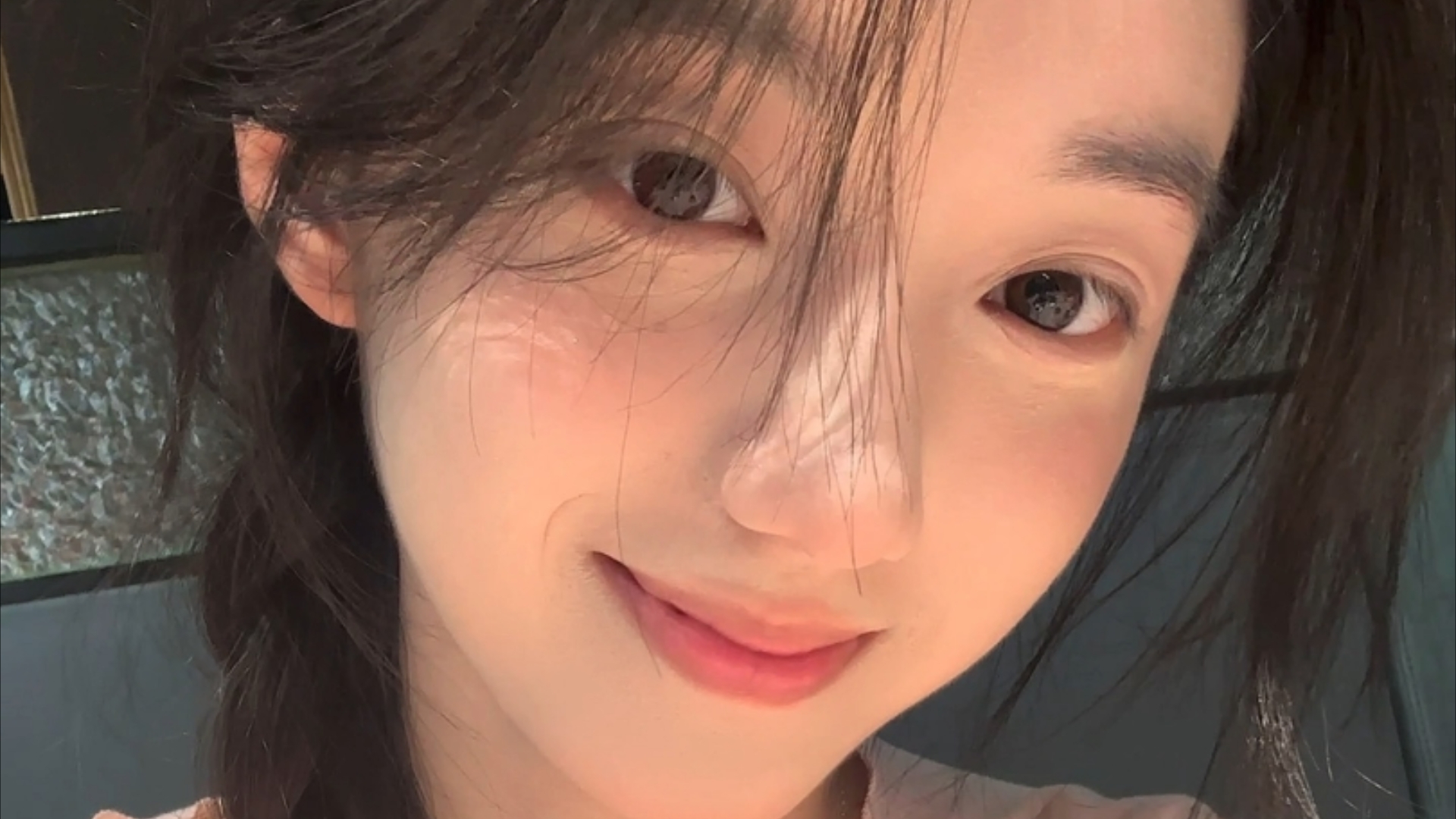 国产精品美女久久_久久精品久久久_中文字幕亚洲另类天堂_操美女高潮在线观看_超碰人妻人人人人妻_久久久中文字幕国语_媚药人妻一区二区三区在线视频_免费内射激情视频|微观察｜“有些事要打攻坚战，有些事要久久为功”