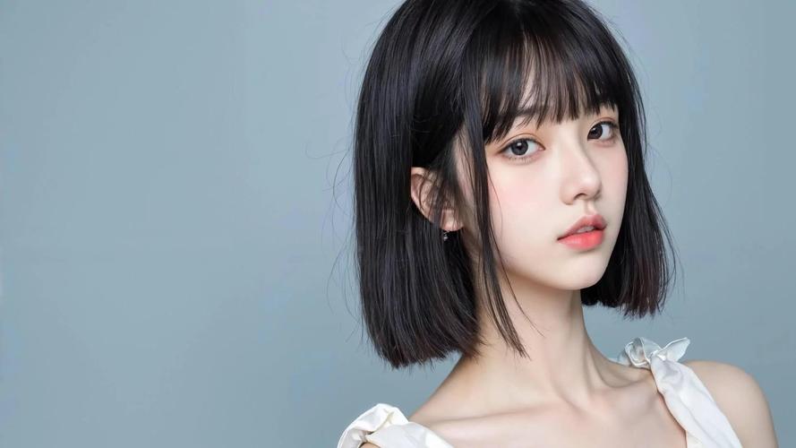 山西灵丘“花式”服务货车司机 暖心行动获点赞